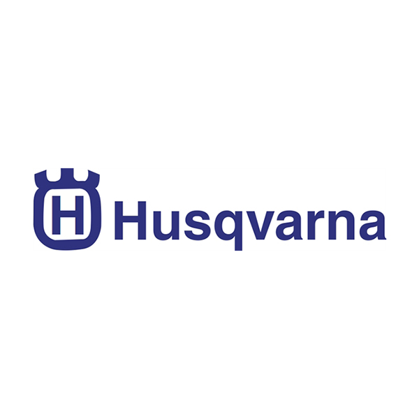 Klik voor website Husqvarna
